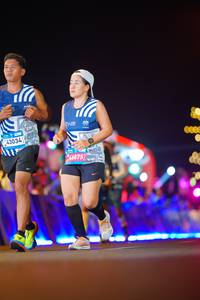 BIB: 
                            <button type="button" onclick="openModal(24565270)" class="btn btn-primary btn-sm float-right btn-popup" data-toggle="modal" data-target=".modal-high-quality">
                        <i class="fas fa-shopping-cart"></i> Add to Cart
                    </button>
                                            <button type="button" onclick="isThisMe(24565270, true)" class="btn btn-success btn-sm float-right btn-popup btn-isme hidden" data-toggle="tooltip" data-placement="bottom" title="นี่คือรูปของคุณใช่ไหม คลิกที่นี่เพื่อเอาเข้าอัลบั้ม">
                        <i class="fas fa-plus"></i> Add to album
                    </button>
                    <button type="button" onclick="isThisMe(24565270, false)" class="btn btn-warning btn-sm float-right btn-popup btn-isnotme hidden">
                        <i class="fas fa-ban"></i> Remove from album
                    </button>